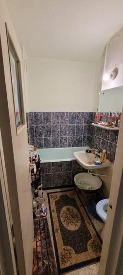 Apartament 2 camere Ploiesti Nord Aleea Romanitei bloc anvelopat - 7