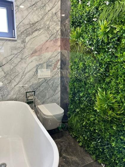 Casă / Vilă cu 6 camere de vânzare - 19