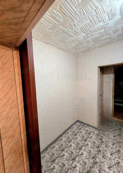 Apartament 3 camere confort 1, decomandat ultracentral Braila - 1