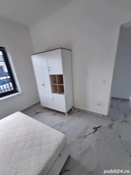 De vanzare casa noua Alba Iulia 3 camere - 5