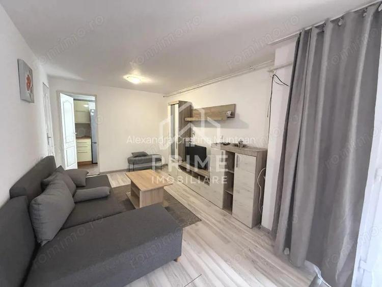 Casa tip duplex de vanzare cu 4 camere | 140 mp utili | Zona SCHIT | Casa tip duplex de vanzare cu 4 camere | 140 mp utili | Zona SCHIT |