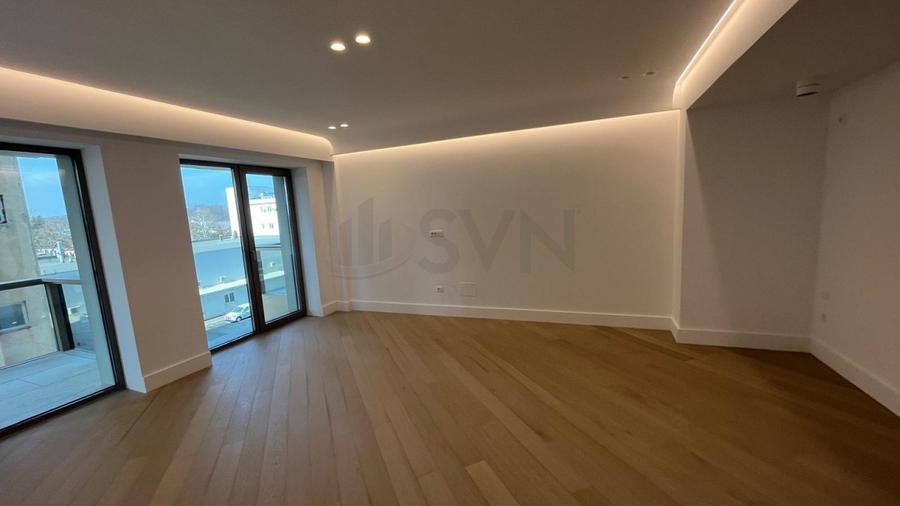 REA1020046 Aparatament modern  2 camere Iancu Nicolae I Cortina 126 - 2