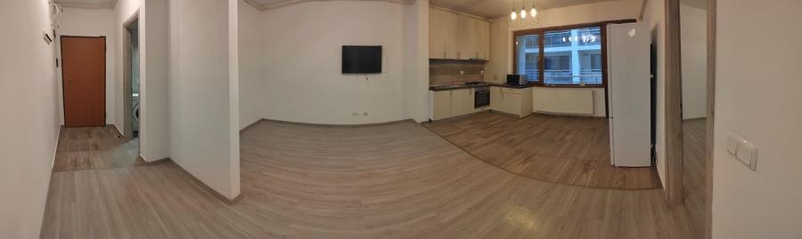 2 camere, cartierul Solar, Bulevardul Metalurgiei - 7