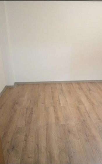 Dristor , Mihai Bravu - 7