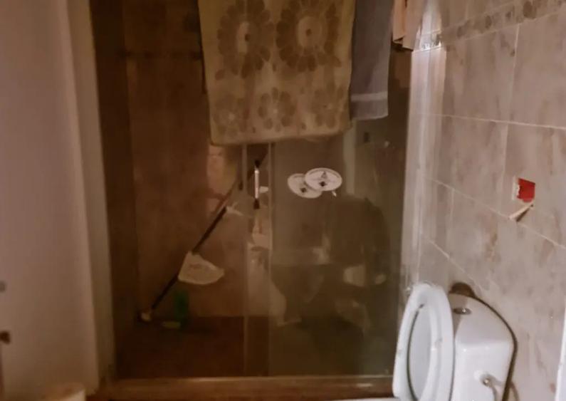 De vanzare apartament 3 camere - 2