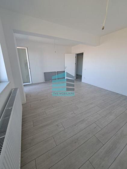 4 Camere 173 Mp Terasa  Imobil Stil Boutique,Pallady-Metrou Teclu - 7