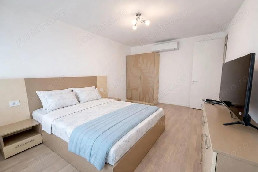 Apartament 2 camere, prima inchiriere, Ultracentral/ Bucegi, Ploie?ti - 10