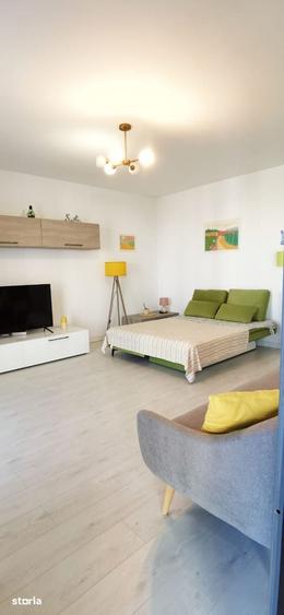 STUDIO LUX CLOUD 9 - 3