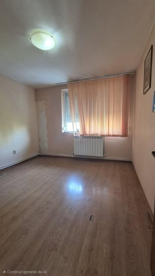 3 CAMERE | FAR | GAZE - 5