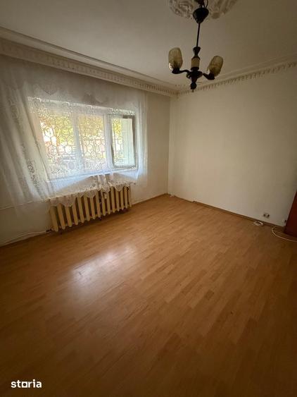 Apartament cu 2 camere în Colentina
