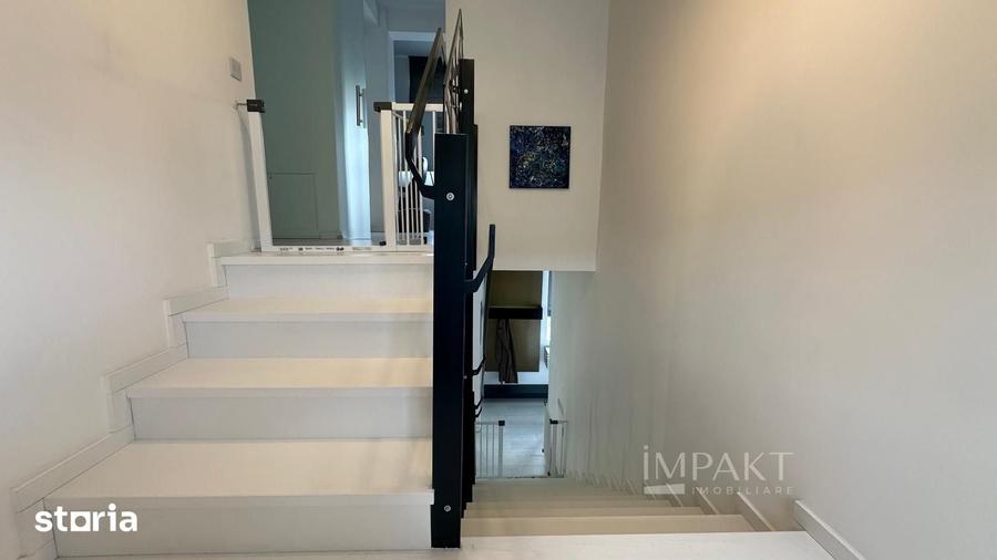 Apartament cu 4 camere în Sopor