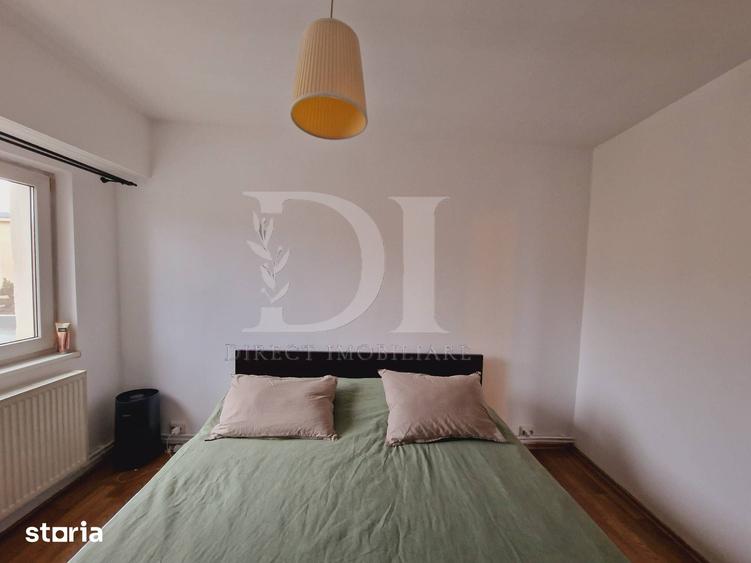 APARTAMENT 3 CAMERE | SIGMA CENTER OBSERVATOR - 7