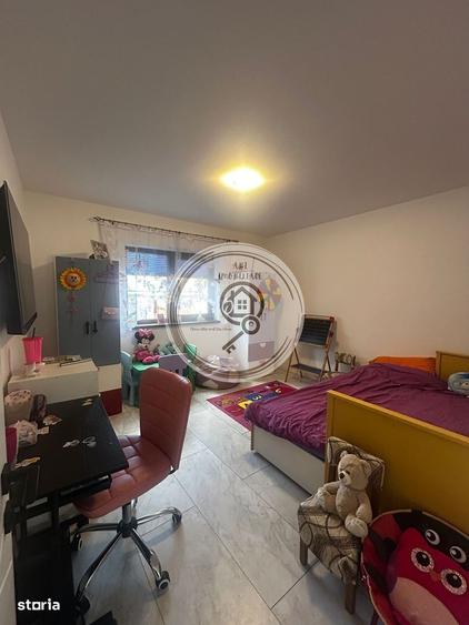 Casă cu 4 camere în Sud