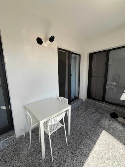 Apartament 3 Camere Pallady 8 min de metrou N Teclu - 2