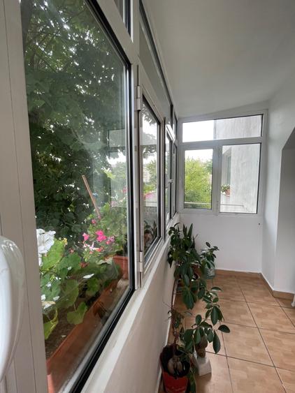 Apartament 2 camere - 4