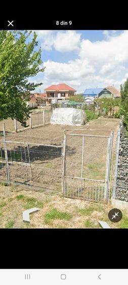 Casă cu 4 camere în Turda