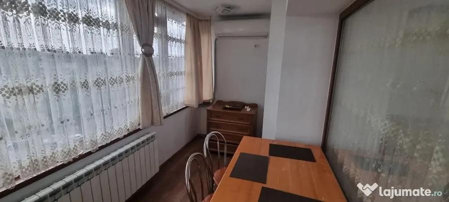 Garsonieră în Ultracentral