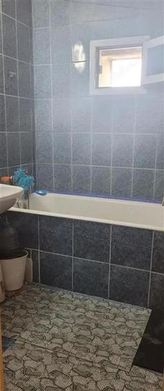 Apartament cu 4 camere decomandat în Ultracentral