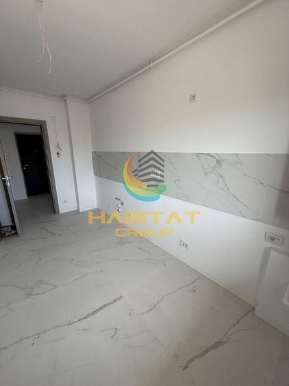 Apartament 2 Camere Berceni Grand Arena Berceni - 3