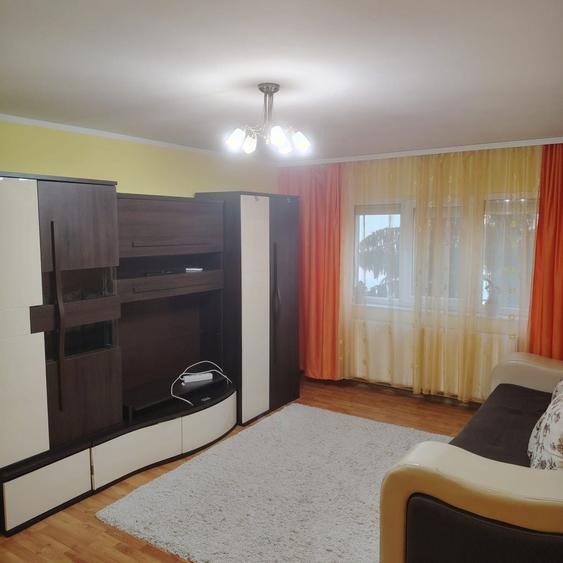 Apartament 2 camere - 7