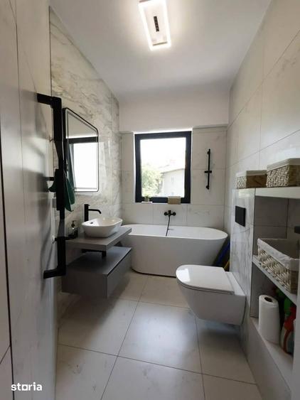 Apartament 2 Camere de Inchiriat Cotroceni - Izvor Prima Inchiriere - 6