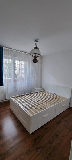 Apartament 2 camere de închiriat - 7