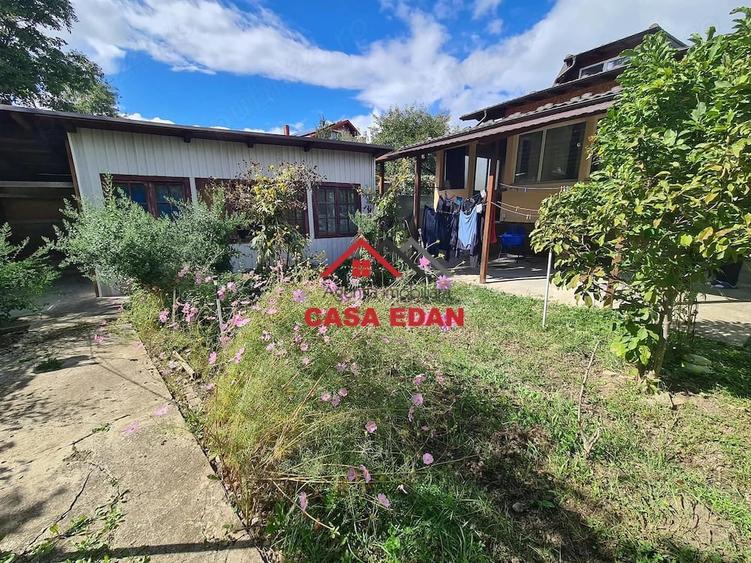 Casa in Cornu de Jos, Ph--169.000e - 5