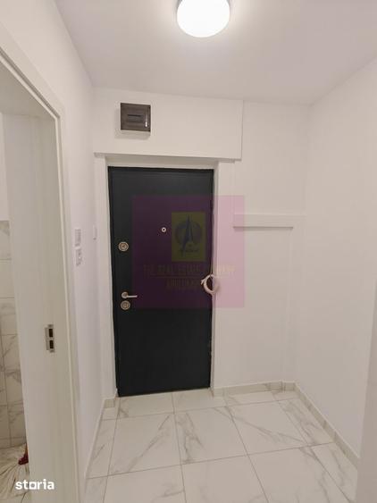 Garsonieră în Dristor