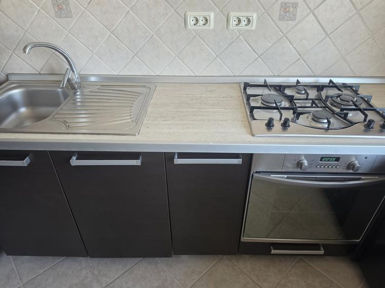 Apartament cu 2 camere decomandat, mobilat în Dristor