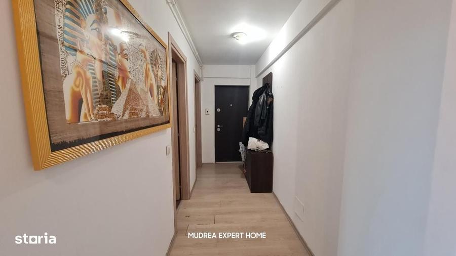 Nou | Apartament Spatios | 4 Camere | Otopeni Central - 11