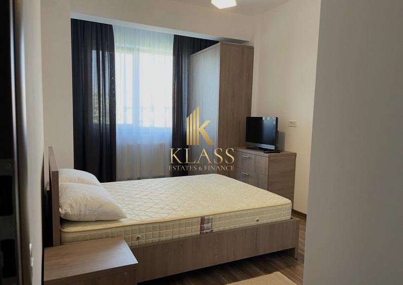 Apartament 3 Camere | Sun Plaza | Parcare Inclusă - 5