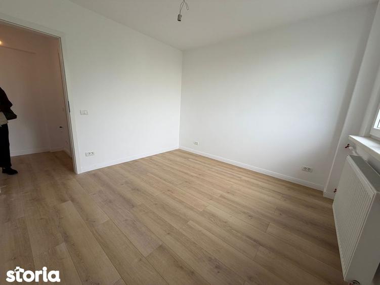 Apartament cu 3 camere în Dristor