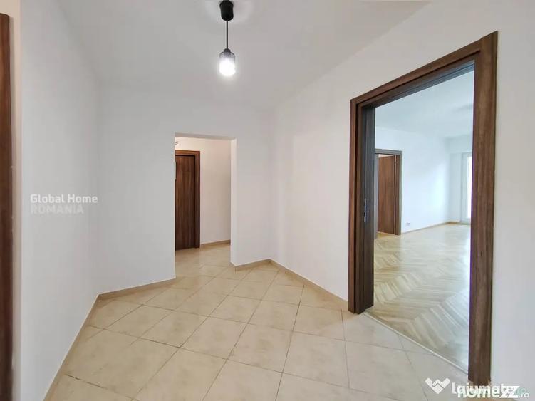 Doroban?i - Romana | 3 Camere | Reziden?a sau Birouri - Bucuresti (Bucuresti-Ilfov) - 16