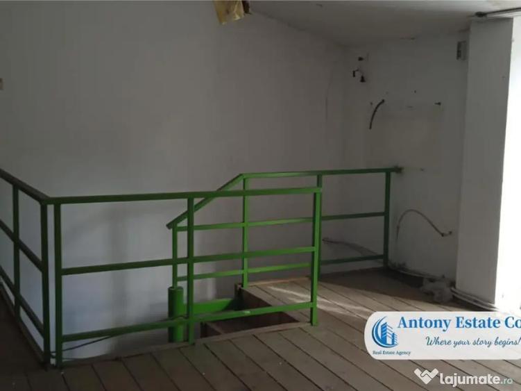 Old Brick House, Casa de , Zona Garii, Oradea - 4