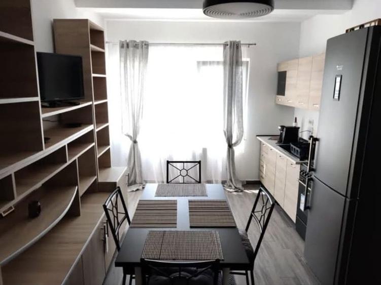 apartament de inchiriat - 7