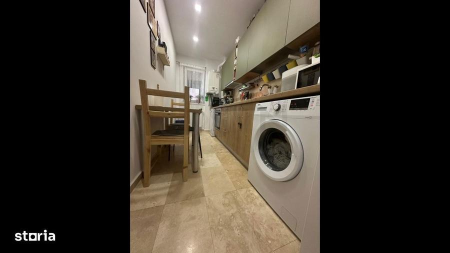 Apartament 2 camere I Premium I Prelungirea Ghencea - 2