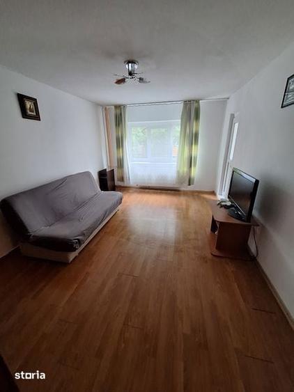 De inchiriat 2 camere ,Caporal Ilina - 4