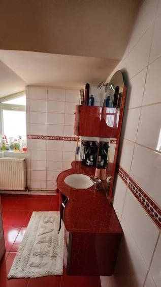 Vila P+ 1 ,Zona Medeea spre Cet , teren 360 mp - 11