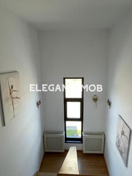 Vila  Paradisul Verde - 20