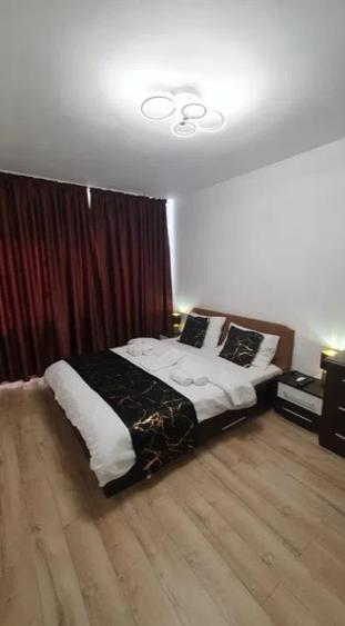 Apartament 2 camere Gemenii - 6