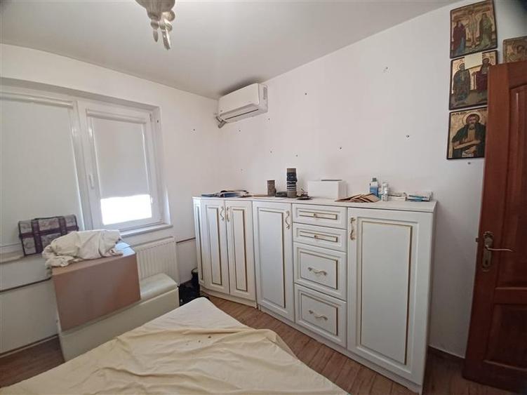 Vanzare 2 Camere Drumul Taberei- Titel Petrescu - 13