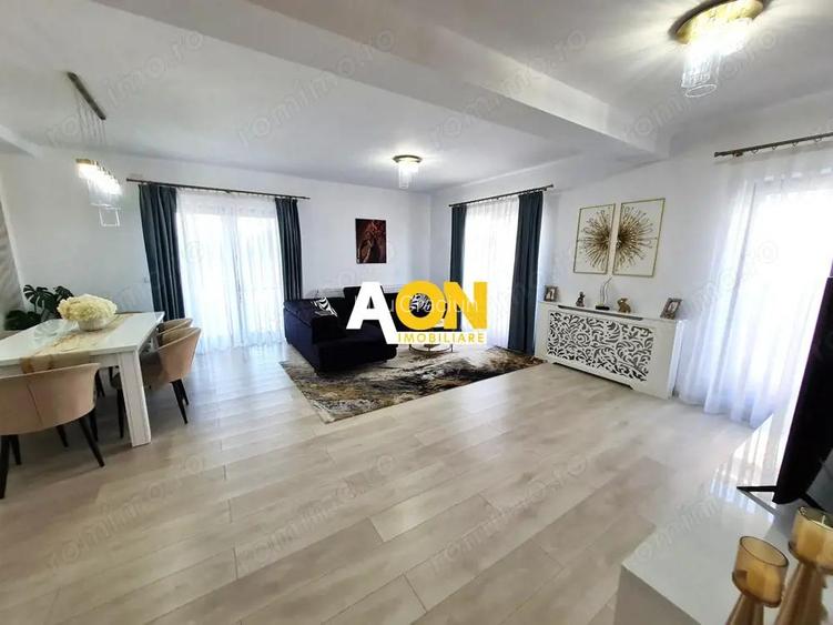 Duplex, 4 Camere, 128 mp, Teren 230mp, Mobilat si Utilat, Zona Cetate Duplex, 4 Camere, 128 mp, Teren 230mp, Mobilat si Utilat, Zona Cetate