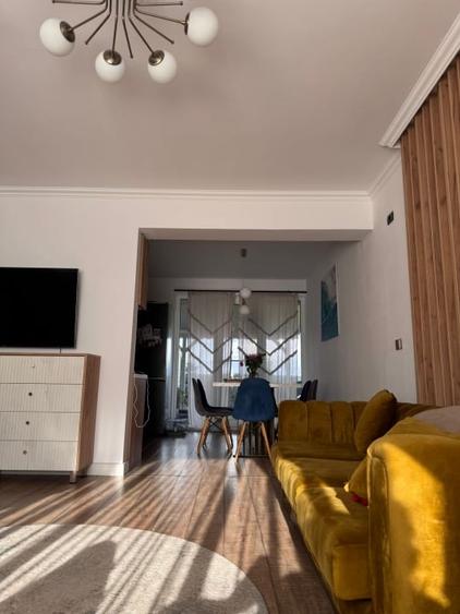 Vilă modernă P+1 în Westfield - 4