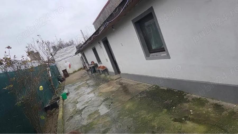 Casa de vanzare - 2