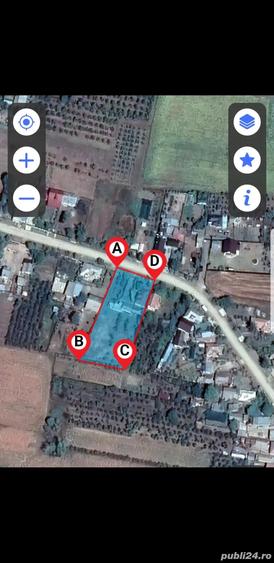 Vand Casa sau schimb cu variante . - 5