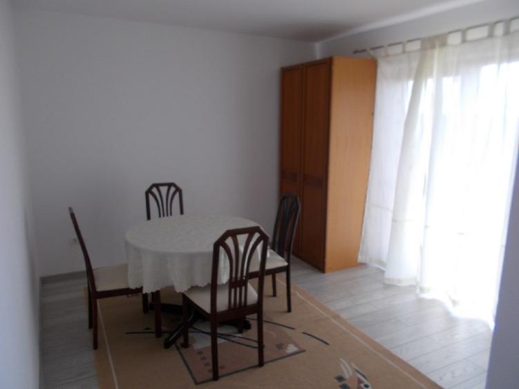 Duplex Dumbravita, 4cam 300mp teren, mobila - 9