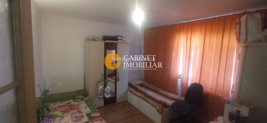 Apartament 2 camere decomandat - zona Alexandru