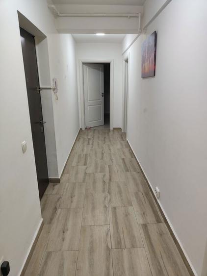 3 camere decomandat + loc parcare | Dobroesti | gata de mutat - 1