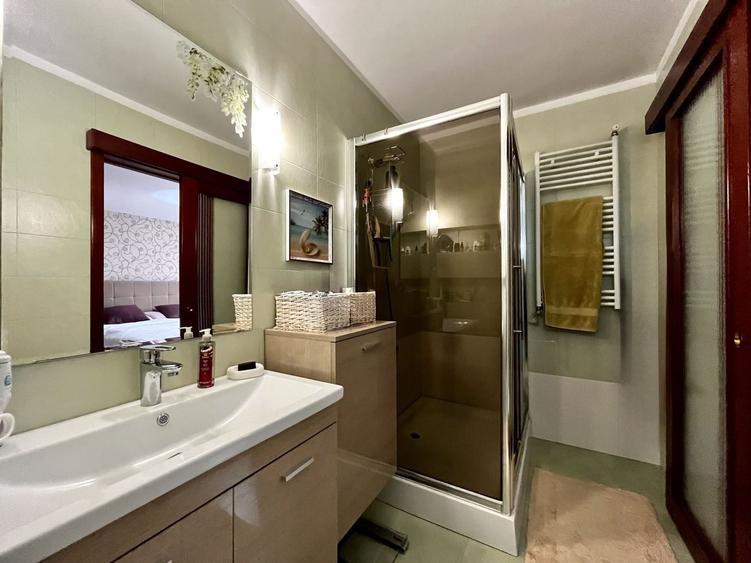 Casa spațioasă și primitoare cu garaj dublu, în Braytim – Soarelui - 17