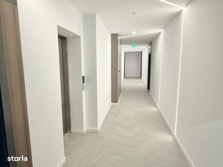 Comision 0-Dezvoltator vinde 1 camera, bloc cu lift, finisaje PREMIUM! - 5